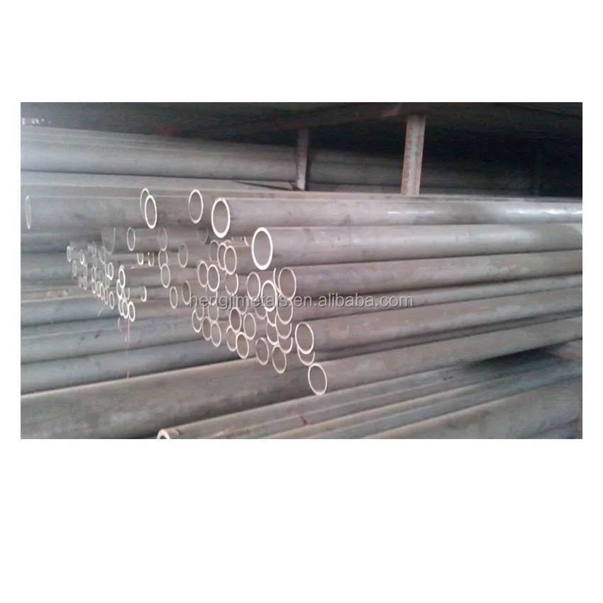 
 Astm a306l sch40 a312 gr tp304 301 сварная бесшовная труба из нержавеющей стали  