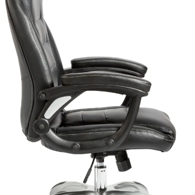 WorkWell лучший персонал компьютерное кресло Kw-M7304