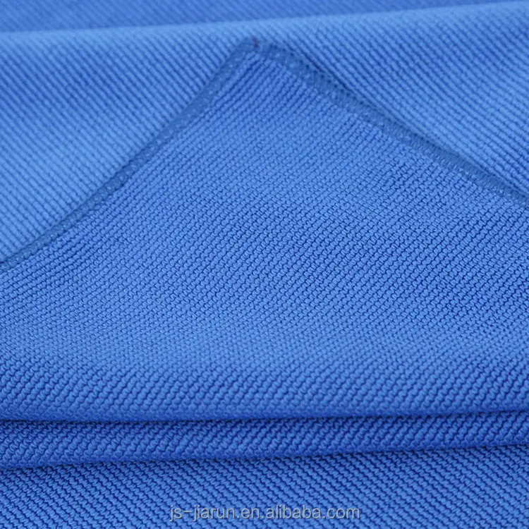 
Alibaba products polyester microfiber fabric by the yard/polyester microfiber 