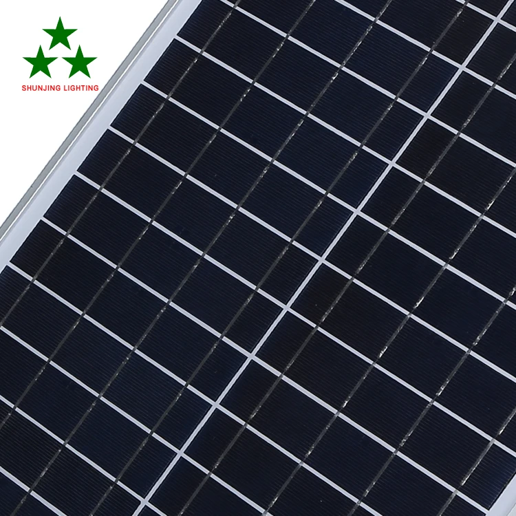 High power epistal SMD5730 die casting aluminum waterproof ip65 outdoor 200W 300W solar led street lamp/ 300W solar street light