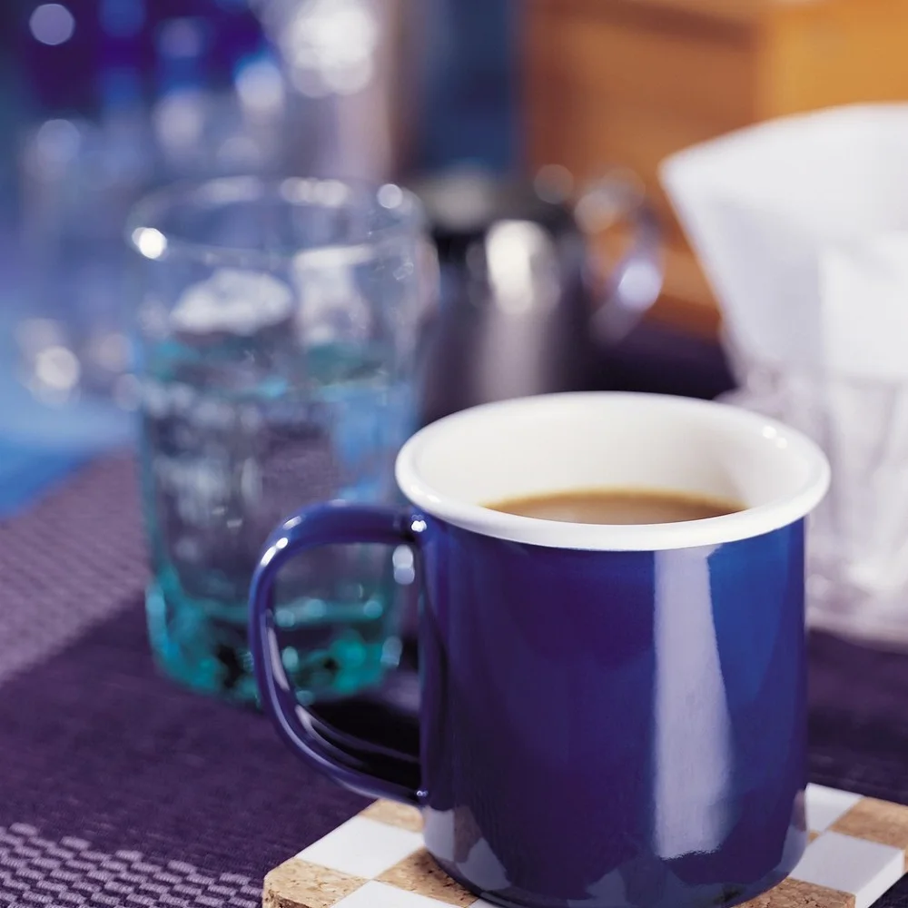 
 Оригинальный производитель кофеварки хорошего качества  