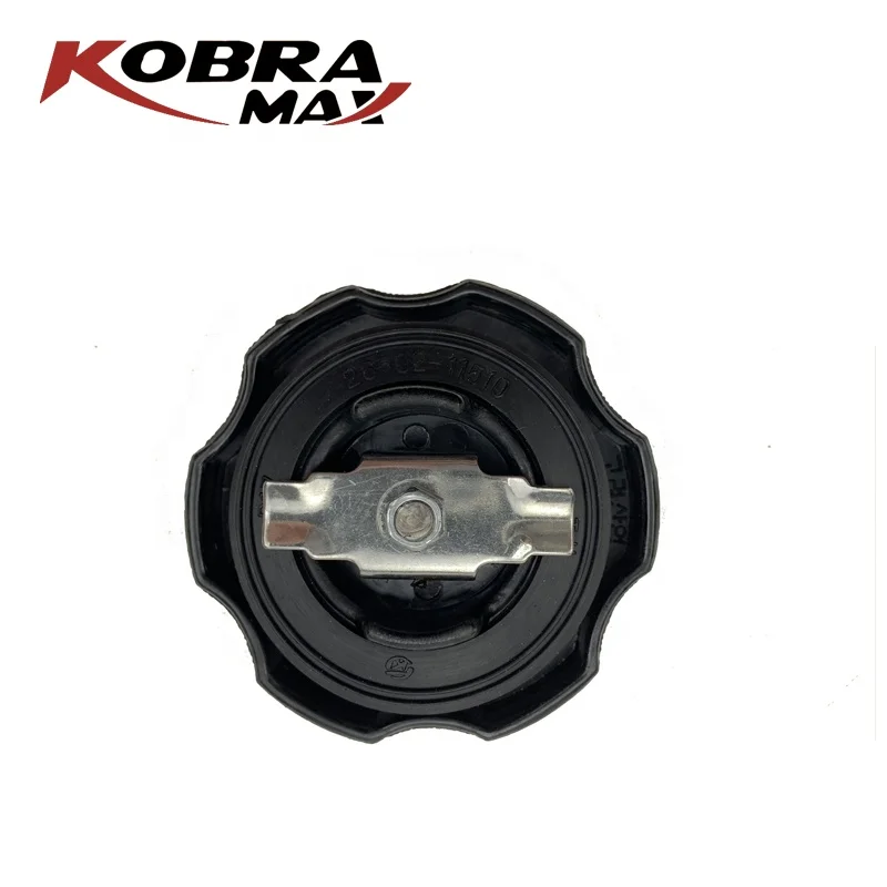 KobraMax Car Fuel Tank Cap 26510-35000 For HYUNDAI KIA 1994-2000 Car Accessories