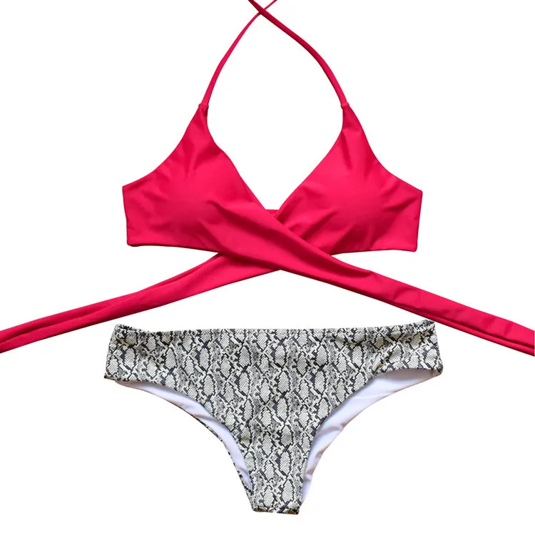 Cikini extreme girl extreme swimwear bikini 18 teen open sexy xxx hot sex bikini young