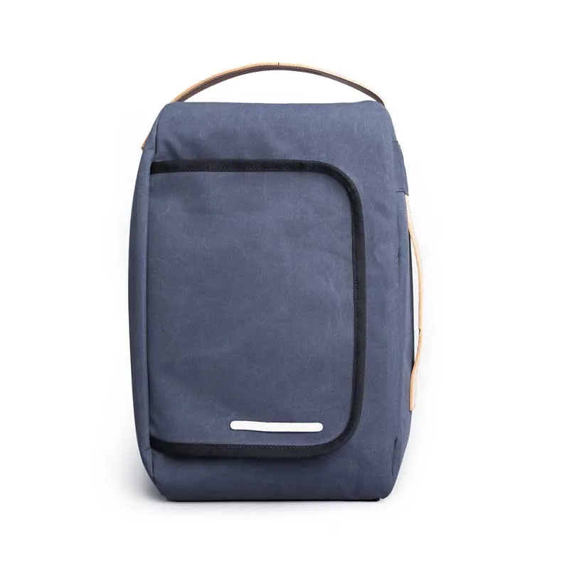 European backpack brands secret pocket waterproof dry bag for promotion