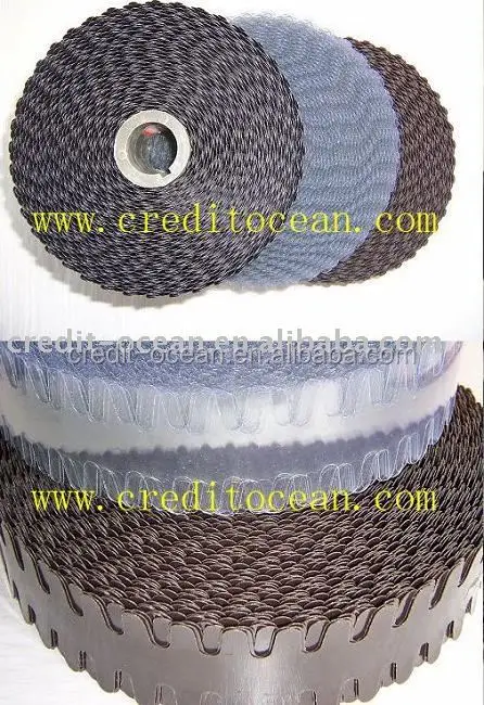 Credit Ocean Handbag lace,shoelace tipping film
