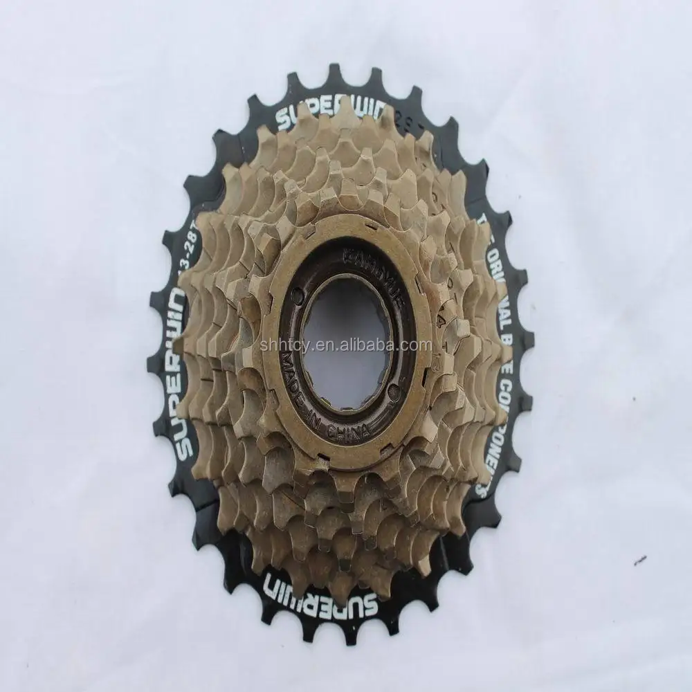 Лучший велосипедов маховик в китае