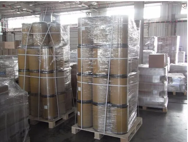 Feed Grade Molasses Yeast For Animal