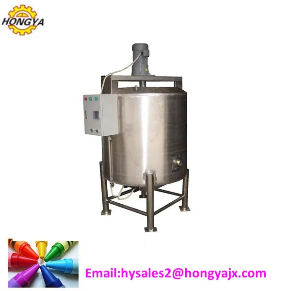 2020 Factory Supply Pencil sharpener machines factory Crayon sharpener machine Crayon moulding machine