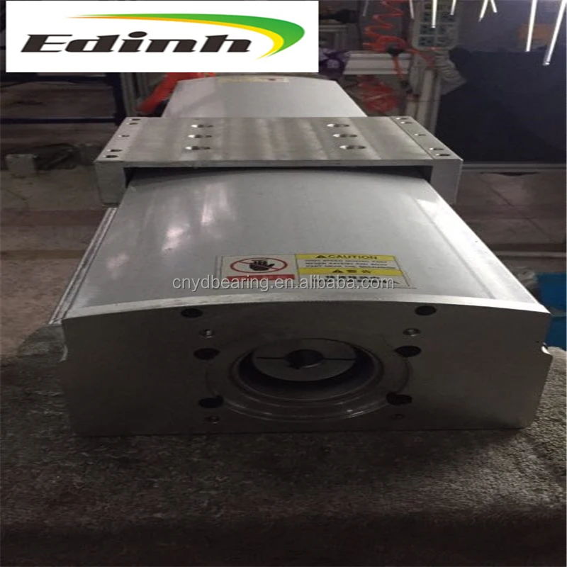 ball screw linear module YD-150C-1000mm