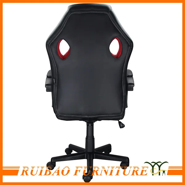 Популярная Мебель Правда Конструкции, Офисные Кресла Автокресло Офисные Кресла для продажи