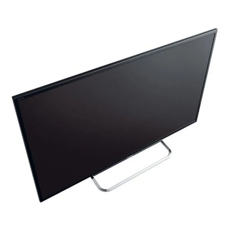  Китай 32 42 55 дюймов Uhd 4K Smart Led tv цена в пакистане