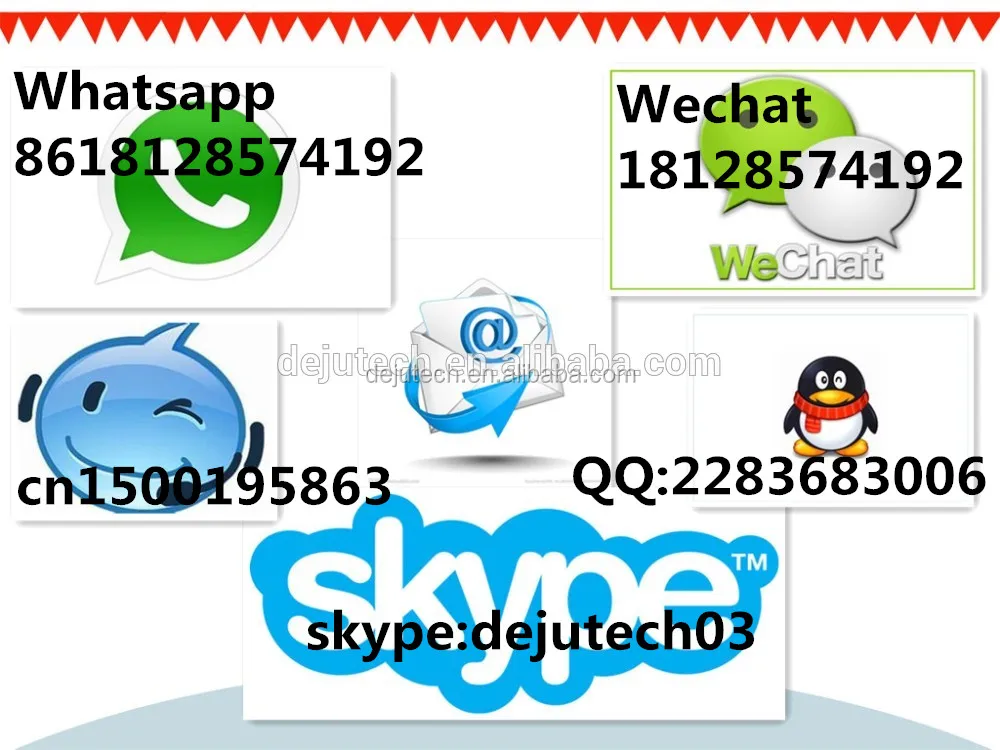 1.2m cut plotter for vinyl,cheap vinyl cutting machine on sale