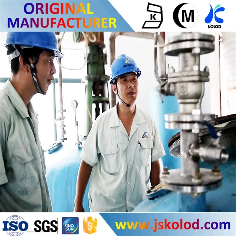 food ingredient anhydrous and decahydrate Sodium pyrophosphate