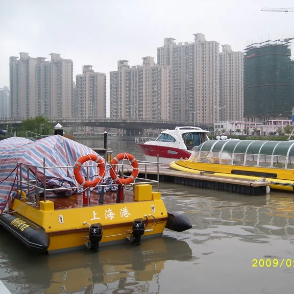 9.9hp electric outboard motor remote control long shaft