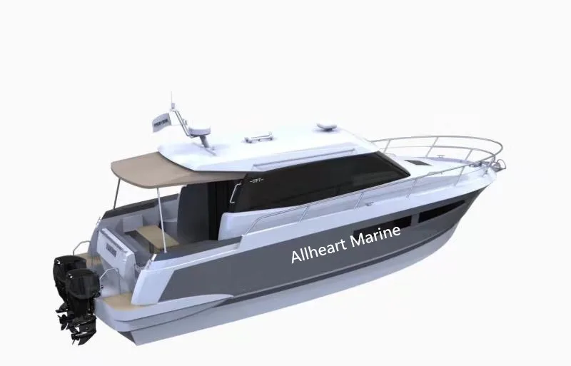 NEW  LUXURY  FASHION YACHT SALE  FOR YOU