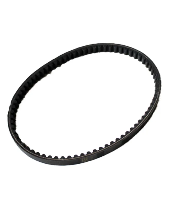 High quality Drive Belt 30 series belt 743 Scooter motorcycle