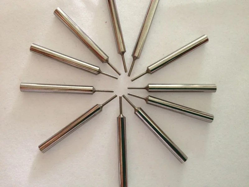 Китайский производитель карбида вольфрама намоточные насадка