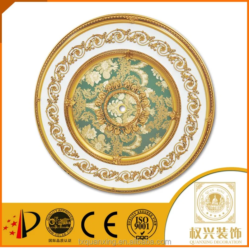 Alibaba, новый дизайн, зеркальная гаражная потолочная плитка для хранения