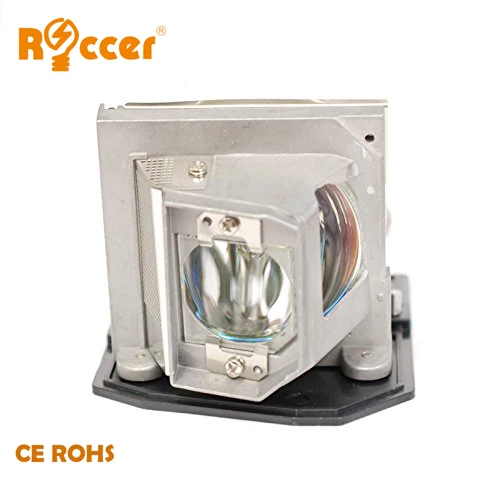 Лидер продаж BL-FP230D Лампа для проектора Optoma EX612 EX615 HD180 HD20 HD22 HD200X
