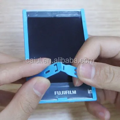 Fujifilm Mini7S/8/25/50/90 Camera 3 inch Mini Photo Frame for Instax