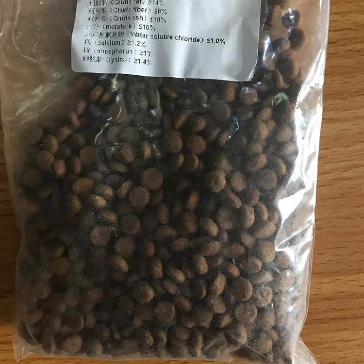 
Good Reviews Large Dogs Best Rated Dry Dog Food For Small Breeds 