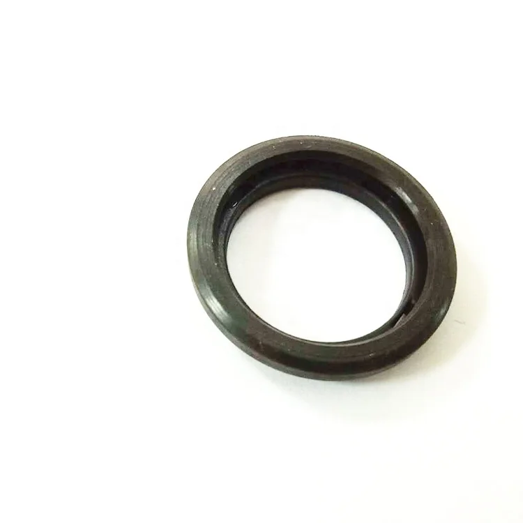 Cheap price customized silicone rubber flat ring O ring silicone gasket rubber grommet silicone ring sealings