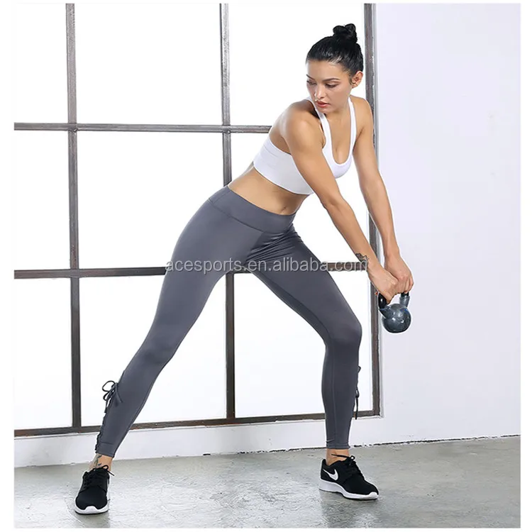 Competitive Price Private Label Wholesale Yoga Sports Bra OEM custom cheap price sublimation yoga wear with your own designs