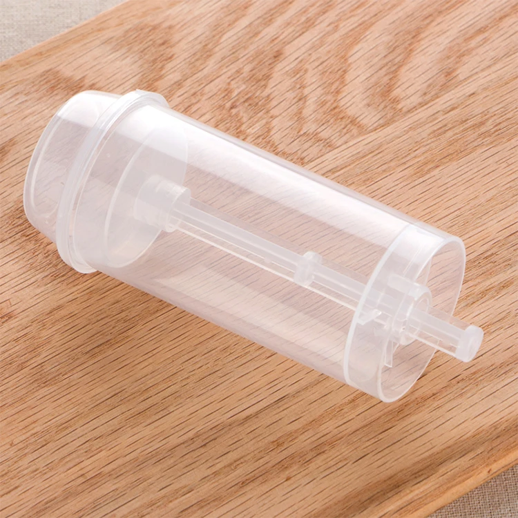 
Cake Push up Pop Containers,Push up Cake Pops/Round Shaped 