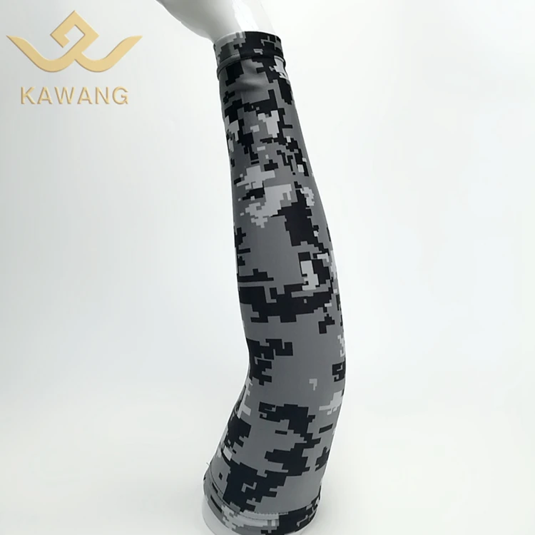
Cycling tatoo arm sleeves oem long hand sleeve for sun protecrtion 