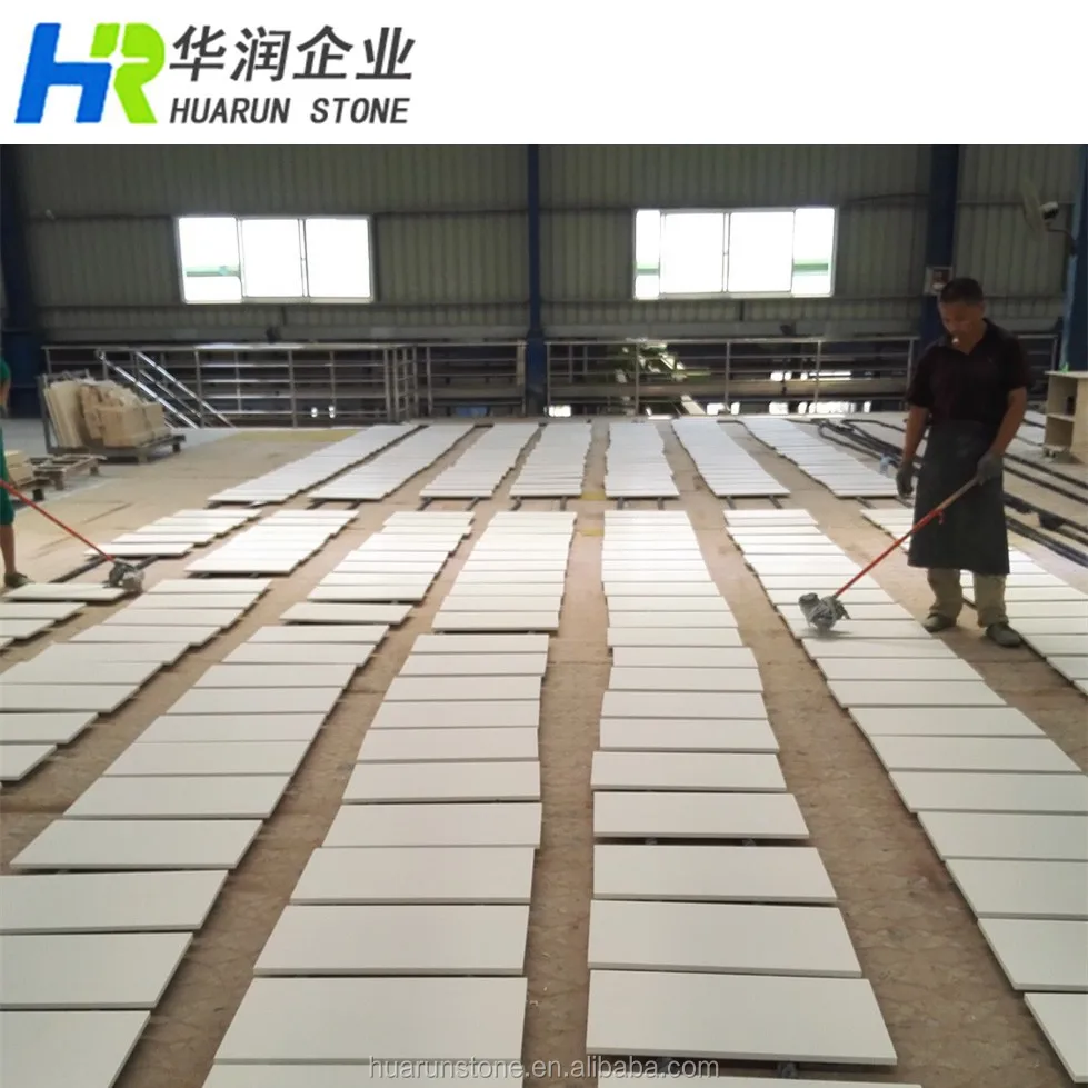 Турецкая лимра/лимра, белая облицовка известняка, колонна, ландшафтные камни