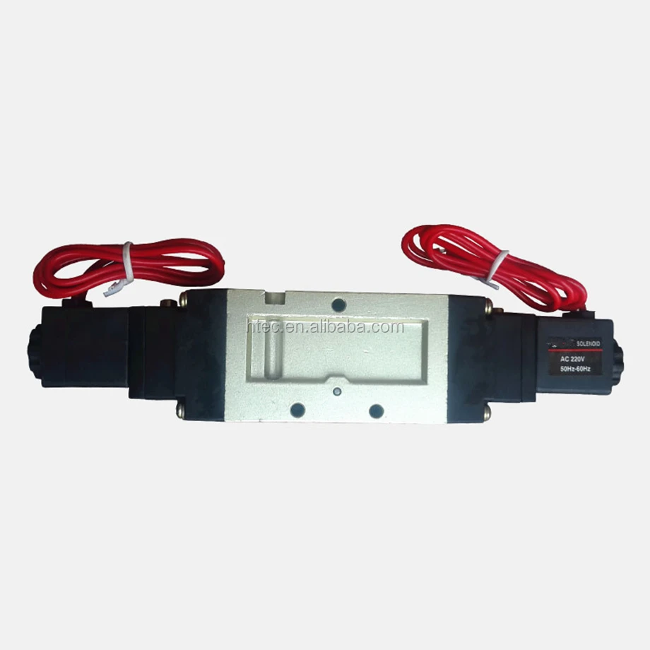 FD16KA12B/B30 solenoid