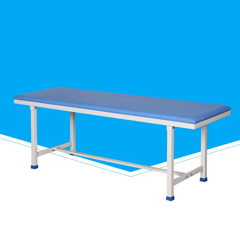 
2019 OEM Factory Price Ent Examination Table for Clinic 