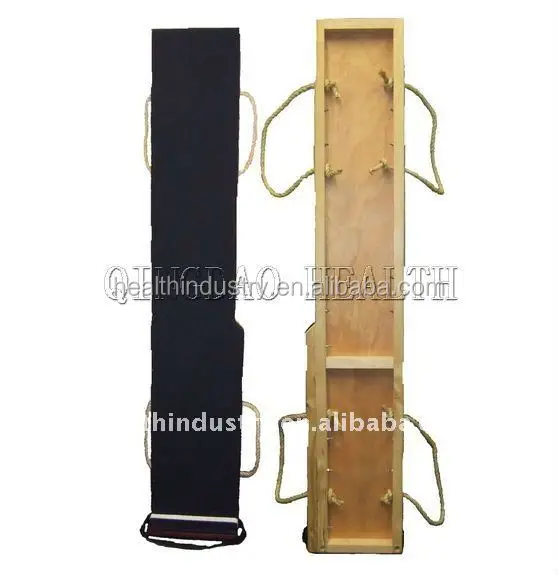 6 foot Piano skid board for moving pianos