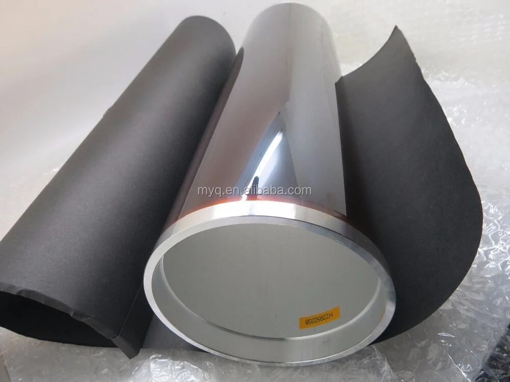 Оригинальный Новый копировальный барабан для canon IR7105 7095 7086 8070 8500 7200