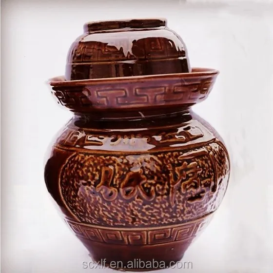 
1600g Sufu, chinese health food 