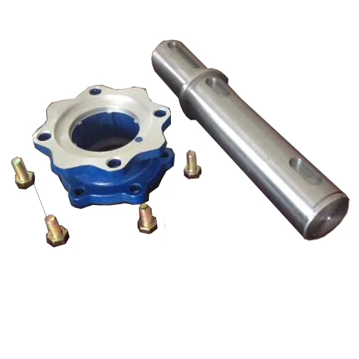 Червячный редуктор и запасные части двойного червь комплект или подключения