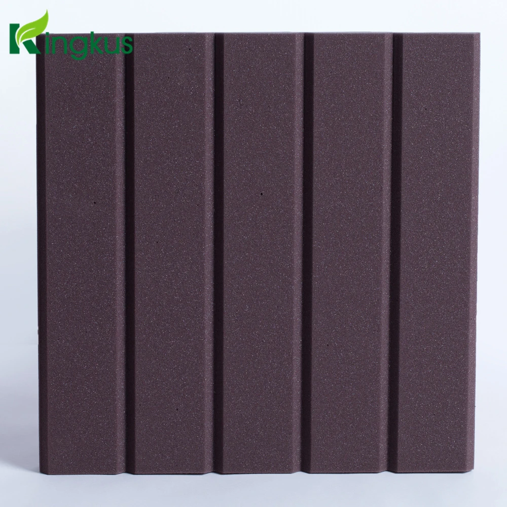 
Sound Proofing Foams Insulation acoustic Foam 