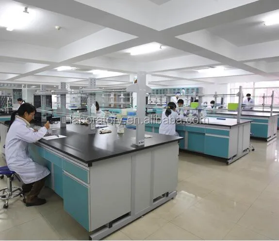 university lab furniture physical lab furniture school lab furniture