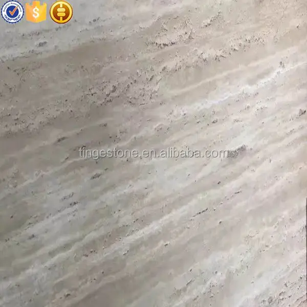 Italy Navona Travertine tiles For floor