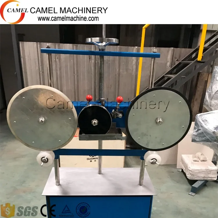 China High quality inkjet printer for pvc /pe/pp pipes