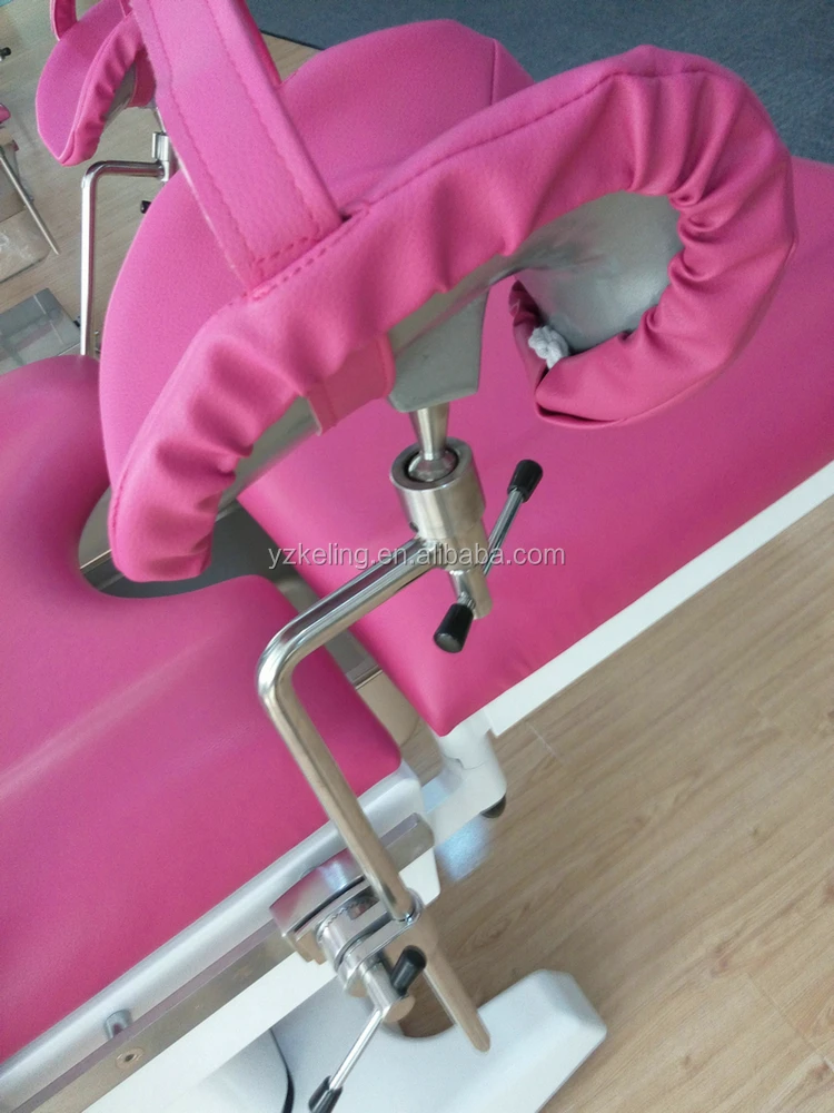 Most wanted продукты новый хирургический операционный стол новые продукты на рынке фарфора 2015