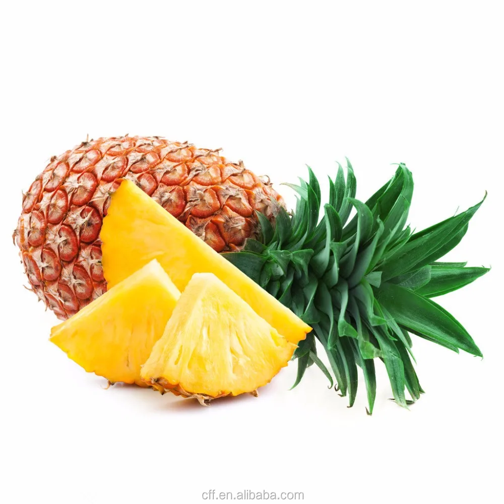 Pineapple flavor,E-cigarette flavor concentrate for e liquid