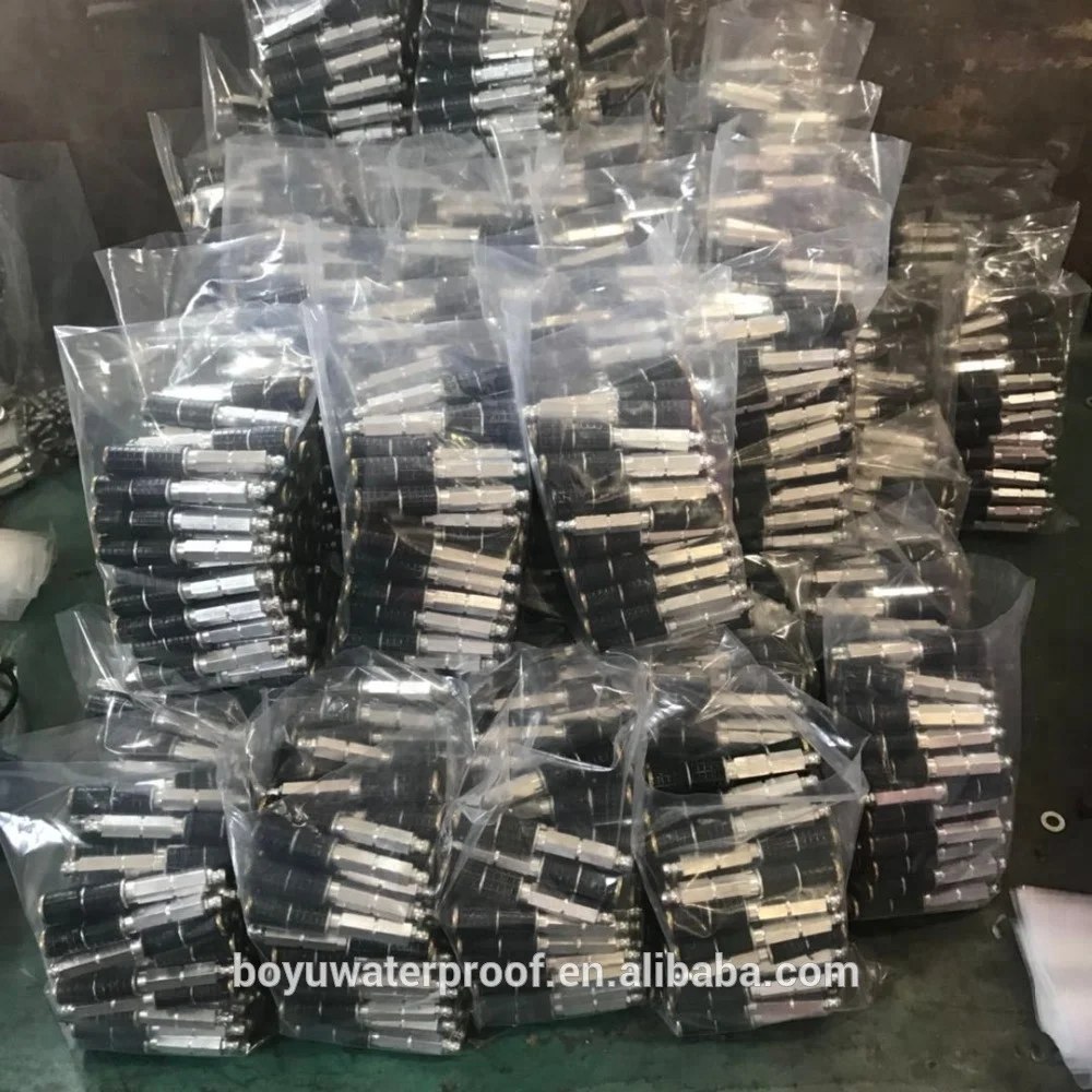 waterproof high pressure grouting Injection pumping machine Polyurethane Foam Filling Machine 9988