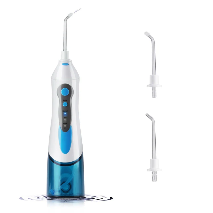 Многофункциональный Чистый водный Флоссер от поставщика