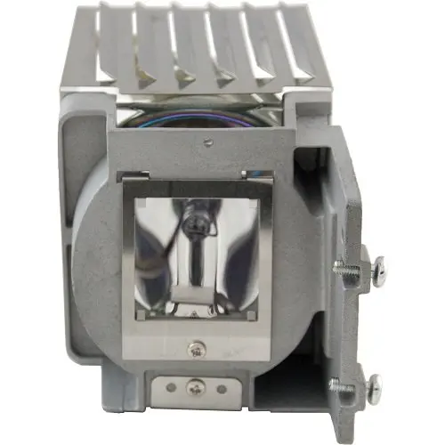 Office / School Supplies SP-LAMP-070 Projector Lamp Part Bulb for INFOCUS N122 / IN124 / IN125 / IN126 / IN2124 / IN2126 BEAMER