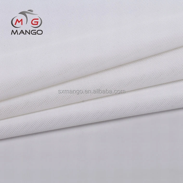 Оптовая продажа влаги влагу переработанный нейлон стрейч полиамида и эластана ткань