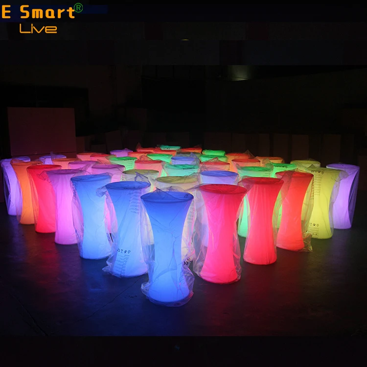 bar table (80).jpg
