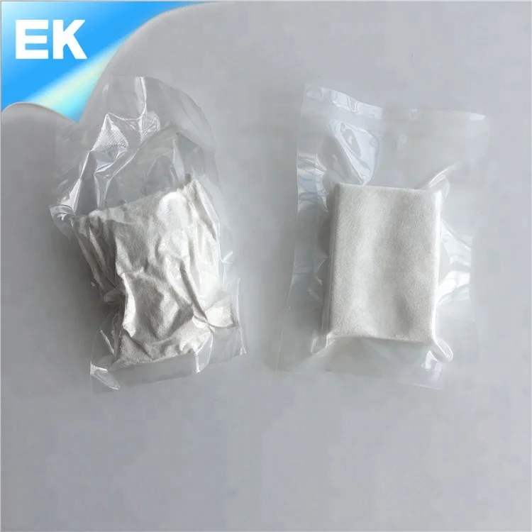 100% gauze compressor bandage