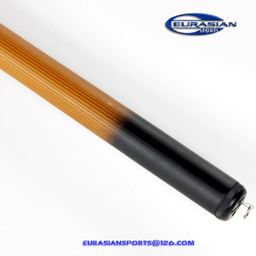 3.0m cheap low price fiber glass bamboo teles pole  rod