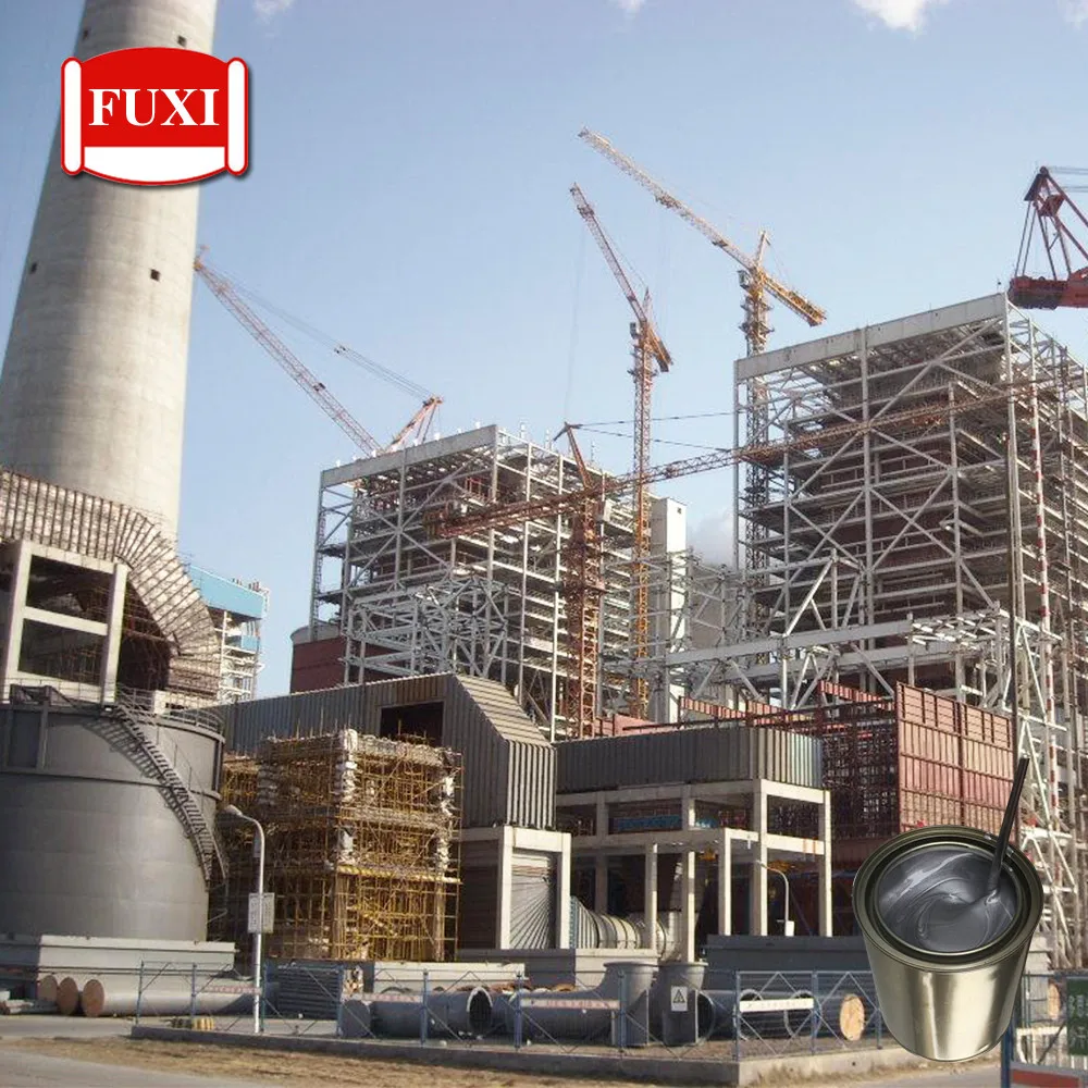 infrared ray reflection paint Heat Reflection Paint